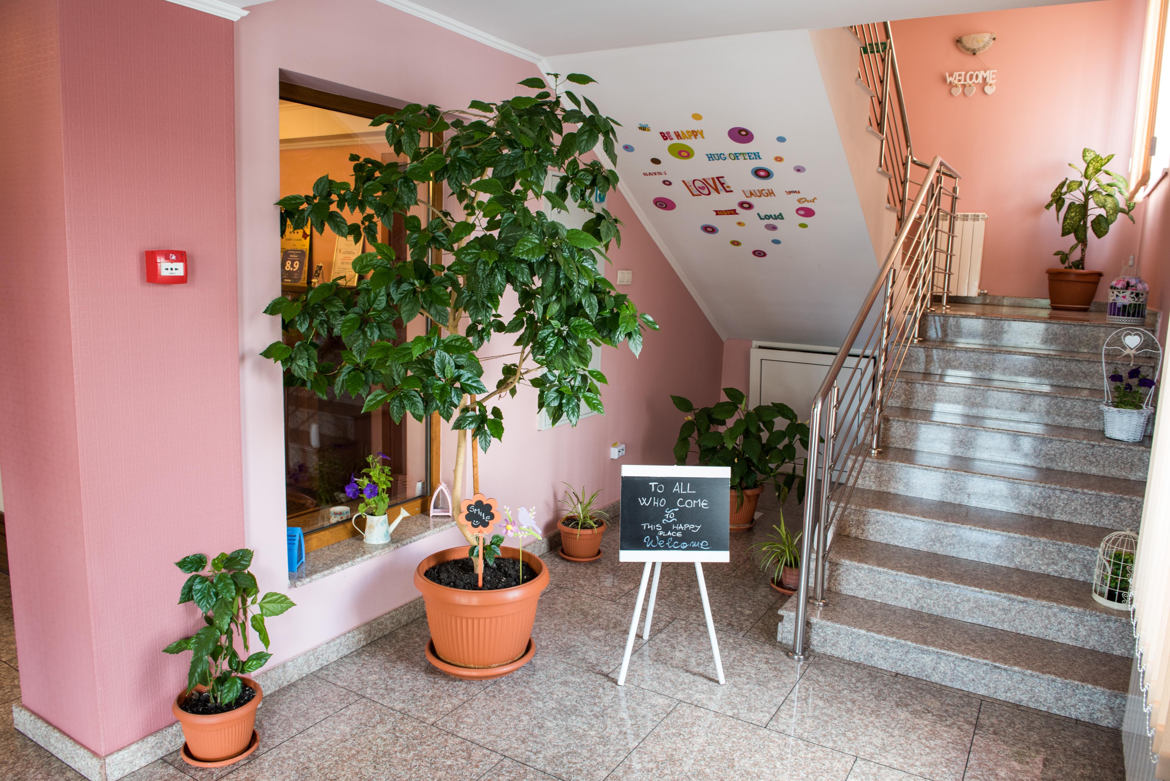 Hotel Lyra Oradea Extérieur photo
